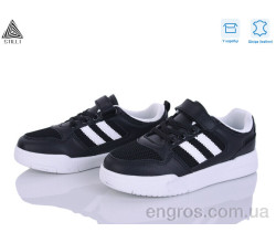 Кроссовки STILLI KIDS